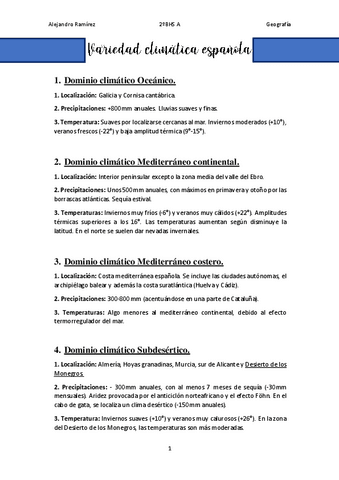 Resumen-UD3.pdf