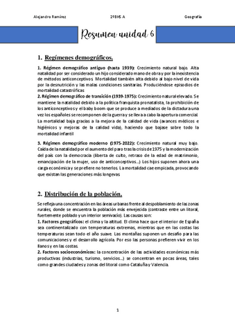 Resumen-UD6.pdf