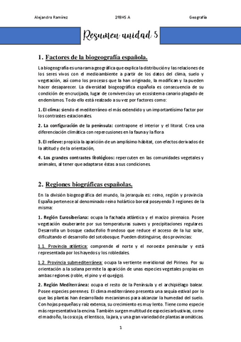 Resumen-UD5.pdf
