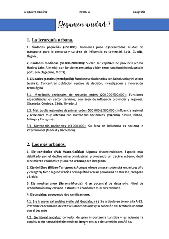 Resumen-UD7.pdf