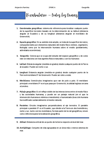 Vocabulario-geografia-todos-los-temas.pdf
