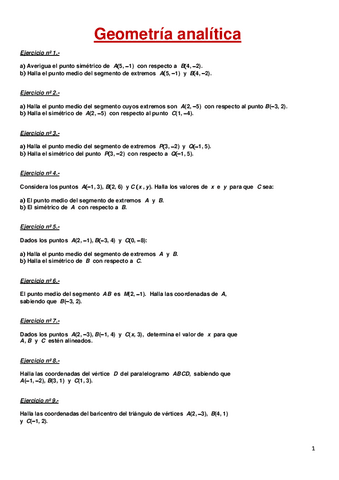 Ejercicios-Geometria-analitica.pdf