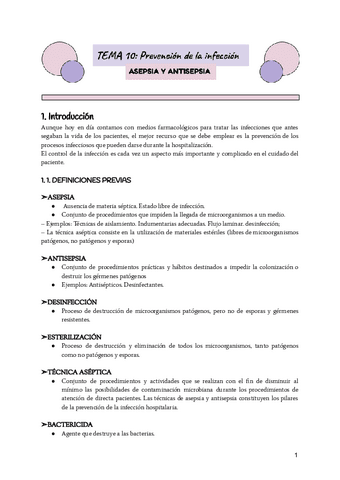 tema-10.pdf