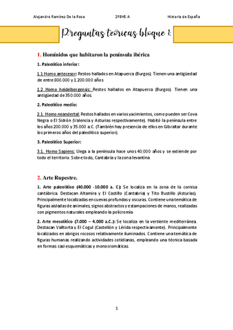Preguntas-cortas-UD1.pdf