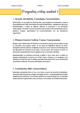 Preguntas-cortas-UD6.pdf