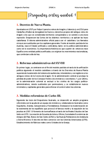 Preguntas-cortas-UD4.pdf