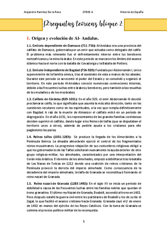 Preguntas-cortas-UD2.pdf
