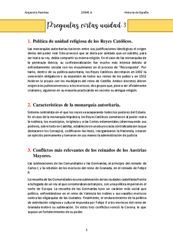 Preguntas-cortas-UD3.pdf