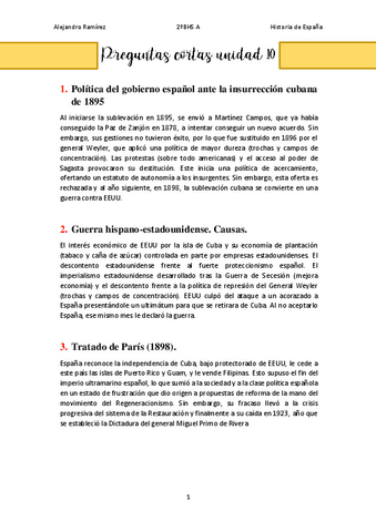 Preguntas-cortas-UD10.pdf