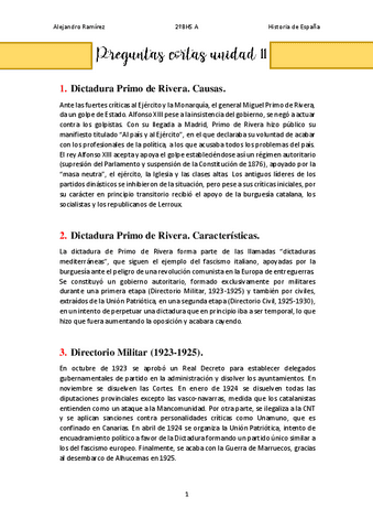 Preguntas-cortas-UD11.pdf