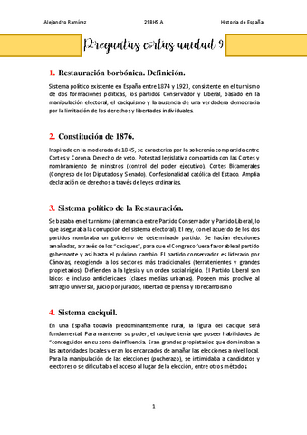 Preguntas-cortas-UD9.pdf