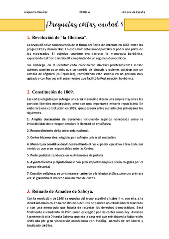 Preguntas-cortas-UD8.pdf