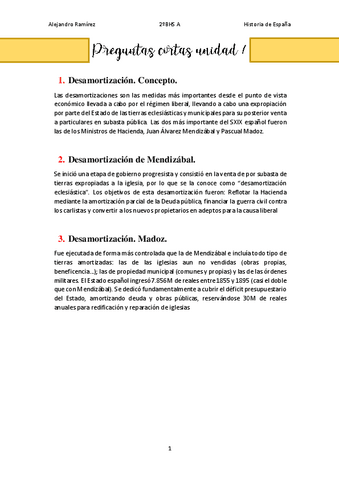 Preguntas-cortas-UD7.pdf