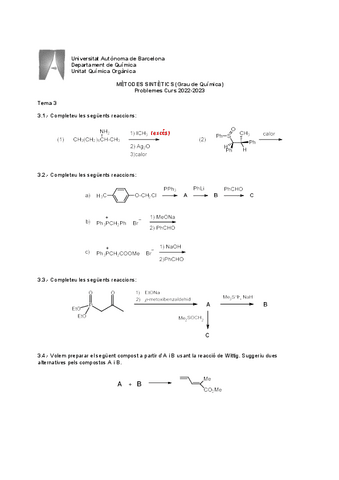 P3-Formacio-denllacos-C-C-dobles.pdf