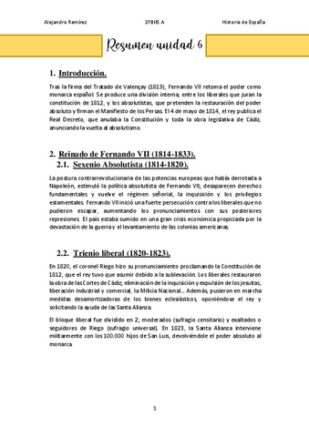 Resumen-UD6.pdf