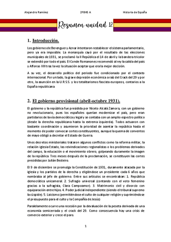 Resumen-UD12.pdf