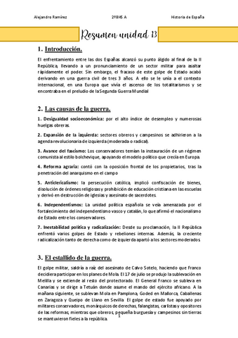 Resumen-UD13.pdf