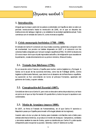 Resumen-UD5.pdf