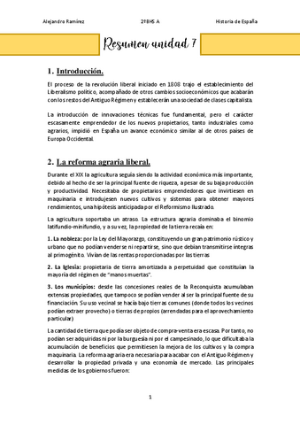 Resumen-UD7.pdf