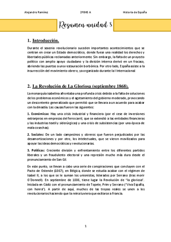Resumen-UD8.pdf