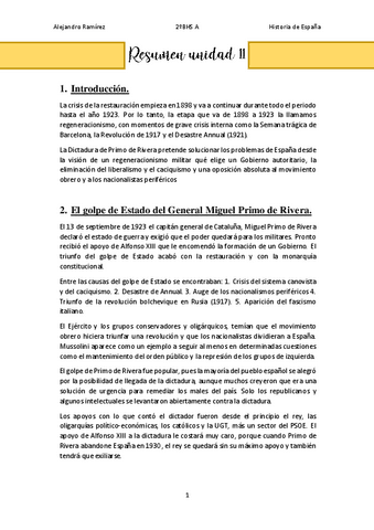Resumen-UD11.pdf