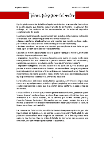 Teoria-filosofica-del-autor.pdf