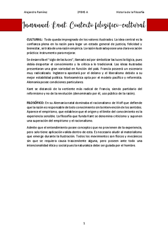 Contexto-filosofico-cultural.pdf