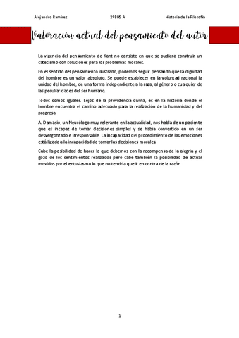 Valoracion-actual-del-pensamiento-del-autor.pdf