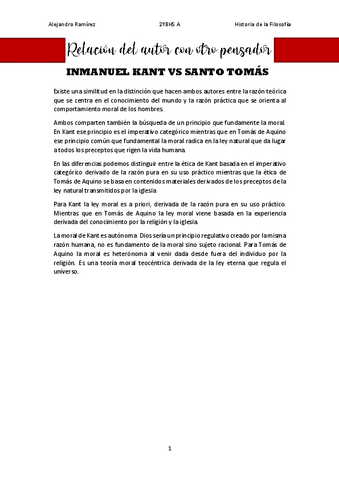 Relacion-del-autor-con-otro-pensador.pdf