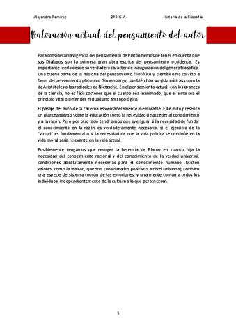 Valoracion-del-pensamiento-del-autor.pdf