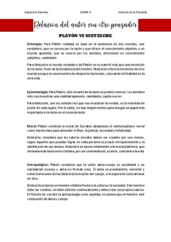 Relacion-del-autor-con-otro-pensador.pdf