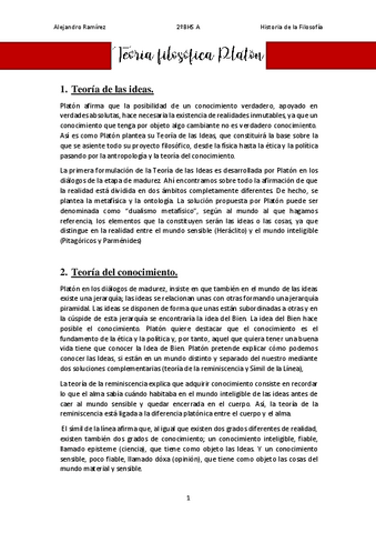 Teoria-filosofica-del-autor.pdf