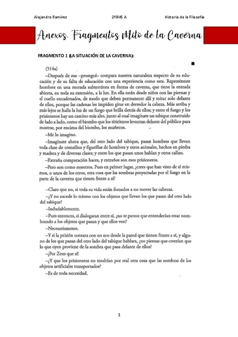 Anexos.pdf