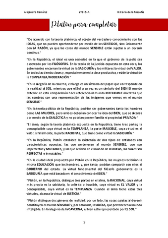 Platon-para-completar.pdf