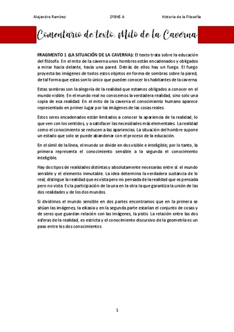 Comentario-de-texto.pdf