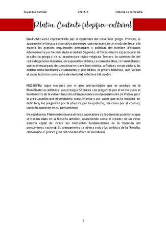 Contexto-filosofico-cultural.pdf