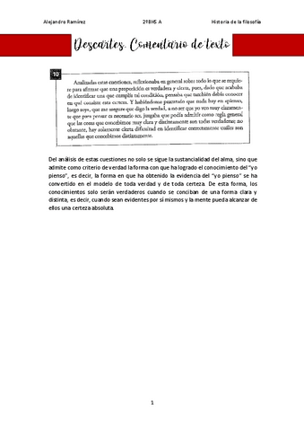 Comentario-de-texto.pdf