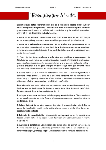 Teoria-filosofica-del-autor.pdf