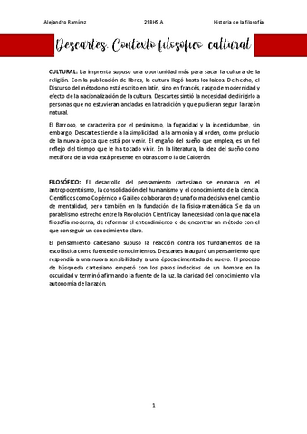 Descartes.pdf