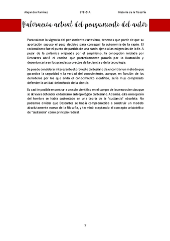 Valoracion-actual-del-pensamiento-del-autor.pdf