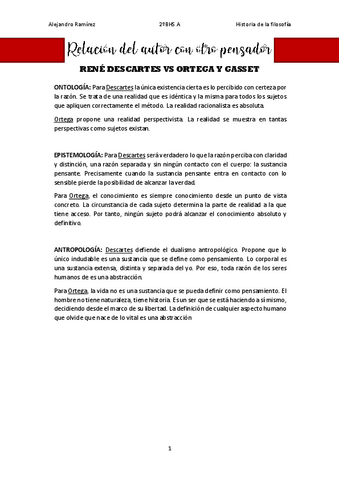 Relacion-del-autor-con-otro-pensador.pdf