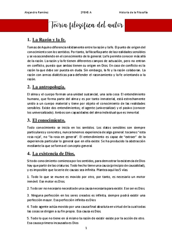 Teoria-filosofica-del-autor.pdf