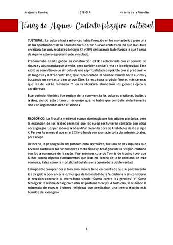 Contexto-filosofico-cultural.pdf