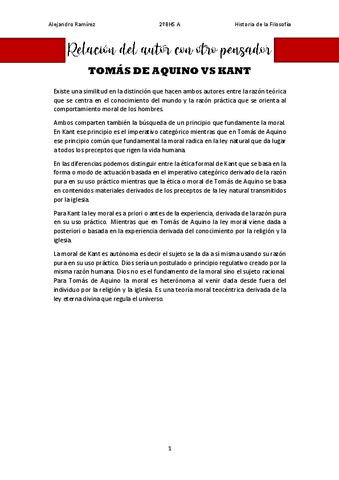 Relacion-del-autor-con-otro-pensador.pdf
