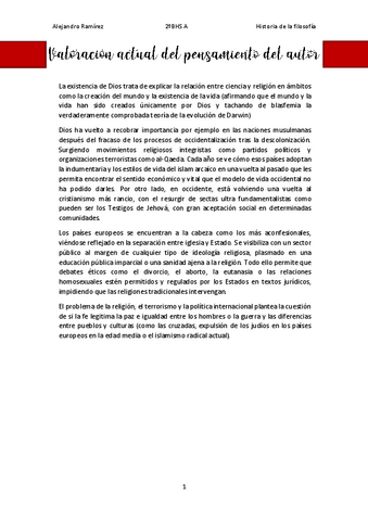 Valoracion-actual-del-pensamiento-del-autor.pdf