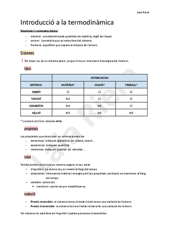 Tema-4-introduccio-a-la-termodinamica.pdf