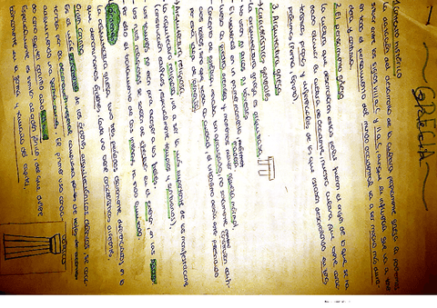 Grecia-historia-del-arte.pdf
