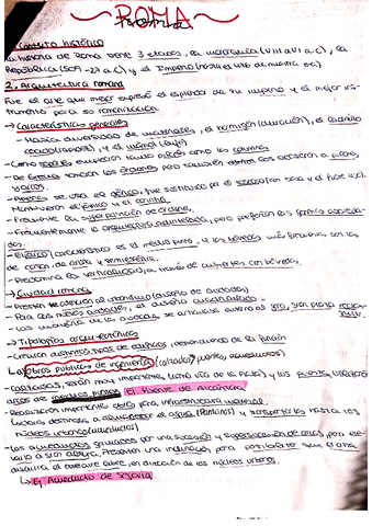 Roma-historia-del-arte.pdf