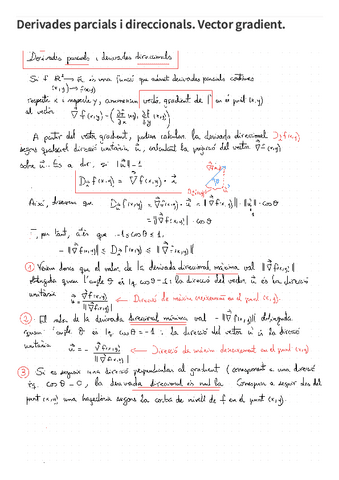 ApuntsTEMA4.pdf