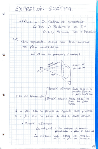 tema-1.pdf